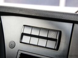 Mercedes-Benz Antos 2545 - 218 TKM - 6x2 - SKIP LOADER PALFIN...