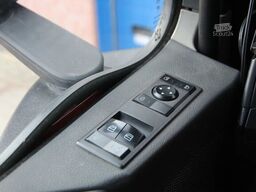 Mercedes-Benz Antos 2545 - 218 TKM - 6x2 - SKIP LOADER PALFIN...