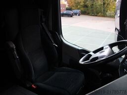 Mercedes-Benz Antos 2545 - 218 TKM - 6x2 - SKIP LOADER PALFIN...