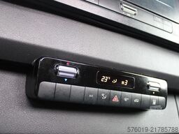 Mercedes-Benz Sprinter 519 Automaat, Luchtvering, Aluminium, ...