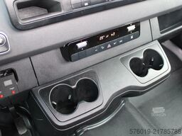 Mercedes-Benz Sprinter 519 Automaat, Luchtvering, Aluminium, ...