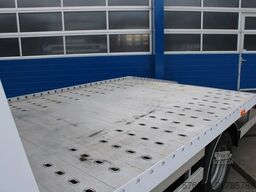 Mercedes-Benz Sprinter 513 Automaat, Luchtvering, Aluminium, ...