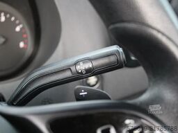 Mercedes-Benz Sprinter 513 Automaat, Luchtvering, Aluminium, ...