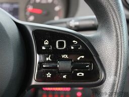 Mercedes-Benz Sprinter 513 Automaat, Luchtvering, Aluminium, ...