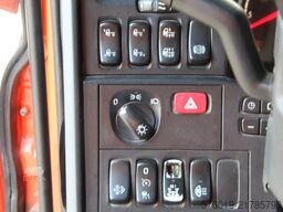 Scania R520 R520 V8 - AUTOMATIC - Hook loader 25T - 60...