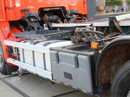 MAN Truck & Bus Vertrieb Österreich GesmbH MAN Truck & Bus Vertrieb Österreich GesmbH MAN Truck & Bus Vertrieb Österreich GesmbH