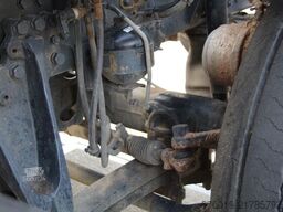 Scania R520 R520 V8 - AUTOMATIC - Hook loader 25T - 60...