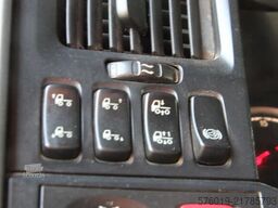 Scania R520 R520 V8 - AUTOMATIC - Hook loader 25T - 60...