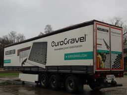 SCHUETTE SAL3358 Steering Axle - BPW Axle - Disc Brakes ...