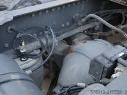 Scania R410 LA 4x2 MNA - Topline - Euro 6 - NL Truck- PTO