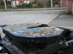 Scania R410 LA 4x2 MNA - Topline - Euro 6 - NL Truck- PTO