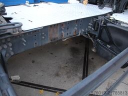 Scania R410 LA 4x2 MNA - Topline - Euro 6 - NL Truck- PTO