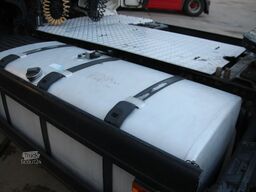 AGRAVIS Technik BvL GmbH AGRAVIS Technik BvL GmbH AGRAVIS Technik BvL GmbH