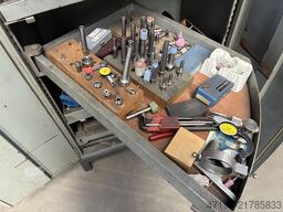 USED-BUS.EU < Maiwand > USED-BUS.EU < Maiwand > USED-BUS.EU < Maiwand >