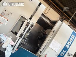 Belgian Bus Sales Belgian Bus Sales Belgian Bus Sales