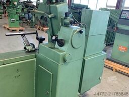 AGRAVIS Technik Münsterland-Ems GmbH AGRAVIS Technik Münsterland-Ems GmbH AGRAVIS Technik Münsterland-Ems GmbH