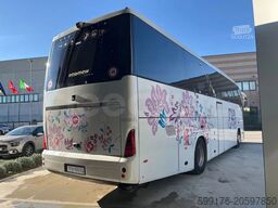 Irisbus New Domino