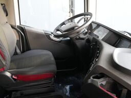 Volvo FH 420 6X2 ADR 881.000KM