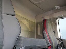 Volvo FH 420 6X2 ADR 881.000KM