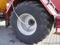 Terra- Gator TG 3104