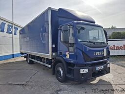 IVECO ML 120E22/P - E6