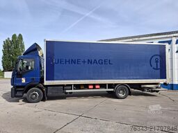 IVECO ML 120E22/P - E6