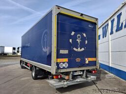 IVECO ML 120E22/P - E6