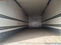 IVECO ML 120E22/P - E6