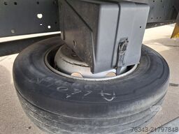 IVECO ML 120E22/P - E6