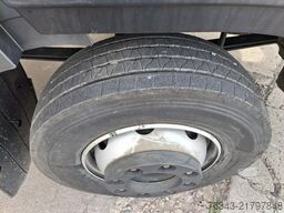 IVECO ML 120E22/P - E6