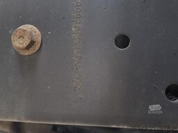 IVECO ML 120E22/P - E6