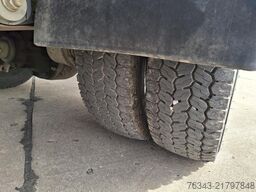 IVECO ML 120E22/P - E6