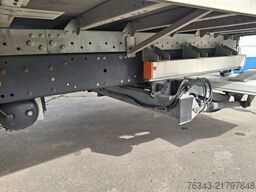 IVECO ML 120E22/P - E6