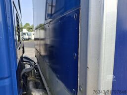 IVECO ML 120E22/P - E6