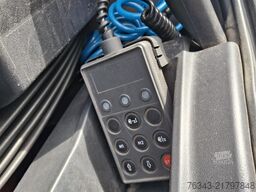 IVECO ML 120E22/P - E6