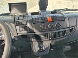 IVECO ML 120E22/P - E6