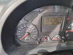 IVECO ML 120E22/P - E6