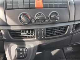 IVECO ML 120E22/P - E6