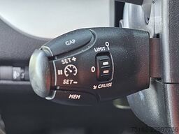 OPEL VIVARO 2.0 L3H1 Xenon LED Automatische Airco 3 ...