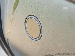 OPEL VIVARO 2.0 L3H1 Xenon LED Automatische Airco 3 ...