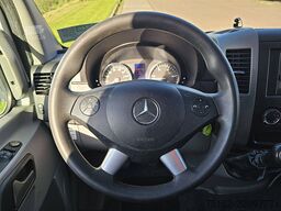 MERCEDES-BENZ SPRINTER 519 L2H2 N2 3500Kg Trekhaak V6 3.0Ltr ...