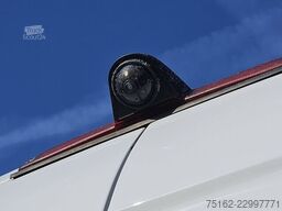 MERCEDES-BENZ SPRINTER 519 L2H2 N2 3500Kg Trekhaak V6 3.0Ltr ...