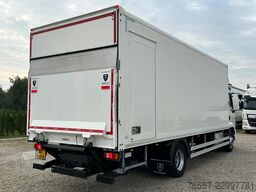 DAF LF 230 L2EN3