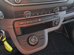OPEL VIVARO 2.0 lang, automaat, airco, navi, pdc, im...