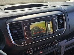 OPEL VIVARO 2.0 lang, automaat, airco, navi, pdc, im...