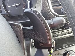 OPEL VIVARO 2.0 L2 Navi Automaat NAP Lm-Velgen 145Pk...