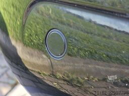 OPEL VIVARO 2.0 L2 Navi Automaat NAP Lm-Velgen 145Pk...