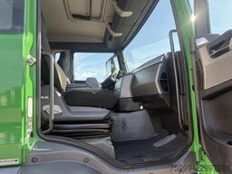 MAN TGS 26.440 6x4H*4 Getreidekipper