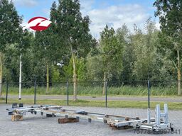 Onbekend BDF FRAME | 20 FT CONTAINER | BDF RAHME | WECHS...