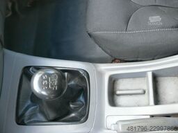 TOYOTA Hilux 2.5*3-Seiten Kipper*